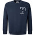 Фото #1 товара PEPE JEANS Pike sweatshirt