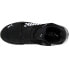 Фото #4 товара Puma Softride Rift SlipOn Bold Mens Black Sneakers Casual Shoes 194514-01