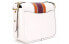 COACH Rambler 23 89139-B4CAH Bag