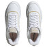 ADIDAS Postmove Se trainers