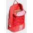 Фото #3 товара Backpack adidas Football Backpack HN5732