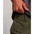 Фото #5 товара SUPERDRY Officers Slim Chino Trousers chino pants