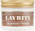 Haarstylingpomade - Layrite Super Hold Pomade 120 g