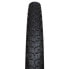 WTB Nano Comp 700C x 40 rigid gravel tyre