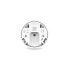 UbiQuiti Networks U6-Mesh - 4800 Mbit/s - 573.5 Mbit/s - 4800 Mbit/s - 1000 Mbit/s - 2.4 - 5 GHz - IEEE 802.11a - IEEE 802.11ac - IEEE 802.11ax - IEEE 802.11b - IEEE 802.11g - IEEE 802.11n - IEEE 802.1Q,...