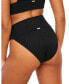 Women's Madelaine Swimwear High-Waisted Bikini Bottom