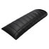 Фото #7 товара HANNAH Ranger 200 Sleeping Bag