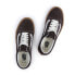 VANS Old Skool trainers