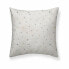 Фото #2 товара MUARE Cushion Case 0120343 45x45 cm