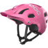 POC Tectal MTB Helmet