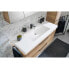 Фото #9 товара Комплект мебели для ванной PELIPAL Balto XIII (3-шт.)