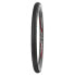 KENDA Aptor K1153 26´´ x 2.10 rigid MTB tyre