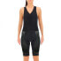 UYN Conceptone bib shorts