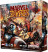 Фото #8 товара Настольная игра для компании Portal Games Gra Marvel Zombies