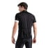 DARE2B Protraction III short sleeve jersey