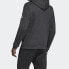 Фото #4 товара Куртка Adidas Trendy_Clothing Featured_Jacket DU1135