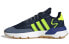 Фото #2 товара Кроссовки Adidas originals Nite Jogger EG2956