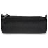 EASTPAK Benchmark Double Pencil Case