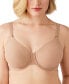 Фото #1 товара Women's Shape Revelation Uneven Underwire Bra 855487