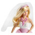 Фото #2 товара BARBIE Bride Doll