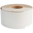 Фото #1 товара INDASA Rhynalox White Line P150 115 mm 50 m Abrasive Paper Roll