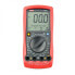 Фото #1 товара Universal multimeter UNI-T UT58C