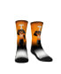 Youth Boys and Girls Socks Tennessee Volunteers Mascot Pump Up Crew Socks