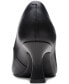 ფოტო #6 პროდუქტის Women's Kataleyna Gem Pointed-Toe Comfort Pumps
