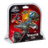 Фото #4 товара FAMOSA Stretch Line Stretch Jurassic World Raptor Figure