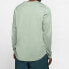 Nike x John Elliott Lebron T-Shirt AA7106-372