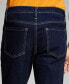 Фото #19 товара Men's Slim-Fit Stretch Jeans