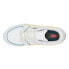 Puma Ca Pro Sum Pop Lace Up Mens White Sneakers Casual Shoes 38855701