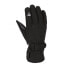 ფოტო #2 პროდუქტის LHOTSE Arapede gloves