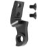 PILO D112 Santa Cruz Derailleur Hanger