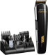 Фото #2 товара SHP 8305BK Men`s Electric Clipper Set