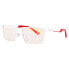 ფოტო #2 პროდუქტის AROZZI Visione VX-800 Blue Screen Glasses