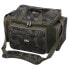 Фото #1 товара DAM Camovision Standard Carryall 32L