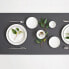 Фото #8 товара Kuchenteller A Table Ligne noire