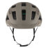Фото #4 товара Велошлем для велогонок Lazer Cerro Kineticore MTB Helmet