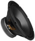 Фото #1 товара MONACOR SPH-315 - Mid-range speaker driver - 100 W - Round - 200 W - 8 ? - 3 - 2000 Hz