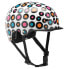 Фото #1 товара ROCES Pop Plus Helmet