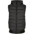 URBAN CLASSICS Small Bubble Vest