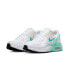 Фото #4 товара NIKE Air Max Excee trainers