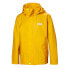 HELLY HANSEN Moss jacket