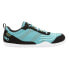 Фото #4 товара XERO SHOES 360 running shoes