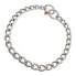 ფოტო #2 პროდუქტის SPRENGER S6102747 Dog Chain Necklace