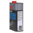 3M 1L Adhesive Cleaner