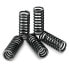 TECNIUM SPR0045 Suzuki clutch spring kit