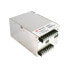 Фото #3 товара Meanwell MEAN WELL PSPA-1000-24