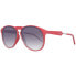 POLAROID PLD-6021-S4XQ Sunglasses
